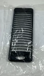 WB07X10346 Ge Profile Black Cooktop Metal Vent Cover Grill WB07X11210, WB7X10346. Fixed Price $94.99.