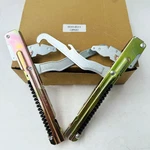 New 30" Thermador Set 00414511, (2 Hinges) Us. Fixed Price $73.00.