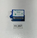 Bosch 619757 Ignition Moduleri 120 A1. Fixed Price $129.99.
