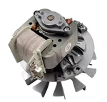 Kenmore Frigidaire Range/oven Fan Motor 139008504 Same Day Shipping & Warranty. Fixed Price $19.95.