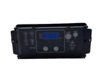Genuine Whirlpool Range Control Board 9762203 *same Ship & 60 Warranty*. Fixed Price $99.98.
