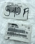 Samsung Microwave Wire Harness #DE96-00740D *open Box, Never Used Oem*. Fixed Price $99.99.