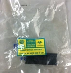 Range Trim Cap Part # WB7X5631. Fixed Price $20.55.