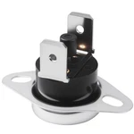 10123535 Furnace Limit Switch Fits Goodman-amana Stoves, With.... Fixed Price $16.71.