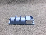 7431P067-60 Maytag Range Oven Spark Module. Fixed Price $25.00.