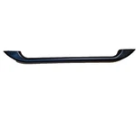 Amazing Condition Oem Oven/range Door Handle WB15T10108 Free Fast Shipping. Fixed Price $27.47.