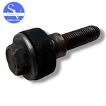 Whirlpool Kenmore Washer Screw W10076270. Fixed Price $24.89.