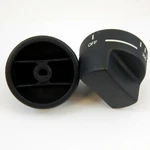 PA010034 Top Burner Knob Compatible Viking Stove-new 2PACK*. Fixed Price $23.15.