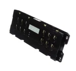 Frigidaire 5304514108 Controller, ES330, Oven. Fixed Price $176.99.