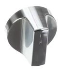 Whirlpool W11359382, W11518483, W11027257, W11599577, Knob. Fixed Price $84.99.