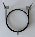 Genuine Oem Viking Oven Convection Element PJ010003 Tested Excellent. Fixed Price $34.95.
