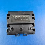 Genuine Cosmo COS-C51EIX Built-in Oven, Display Timer. Fixed Price $39.99.