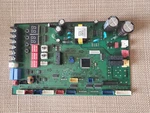 Samsung DB92-03322A Pcb Main Ac Outdoor Assy 14K Dvm Amf 800M,192 Brand New!. Fixed Price $450.85.