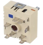 Fits Frigidaire 50.55073.042, 318191000 Infinite Switch, 240 V, 15 A, Cooktop. Fixed Price $110.99.