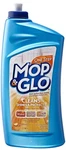 Multi-surface Floor Cleaner, 32 Oz. Fixed Price $9.61.