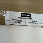 Miele Hob Unit Conversion Kit Thermocouple KM342/44 8347481. Fixed Price $99.00.
