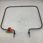 Chromalox 5303207158 Equivalent Range/oven Bake Replacement Element CH654. Fixed Price $78.36.