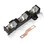 Range Terminal Block Kit 5303935271 For Frigidaire Kenmore Stove. Fixed Price $25.75.