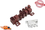 Whirlpool Original W11590249 New Oem Ignition Spark Module WP6610341. Fixed Price $18.98.