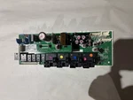 Ge 164D7924G007 WB27T11299 Relay Board Oem AZ220822 KM1161. Fixed Price $108.45.