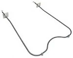 Edgewater Parts AP3095829 Bake Unit For Whirlpool Oven. Fixed Price $47.36.