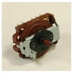 WB24X10110 Ge Light Switch Oem. Fixed Price $93.95.
