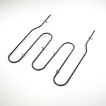 316407501 Frigidaire Bake Element Oem. Fixed Price $133.95.