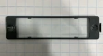 Oem WPW10210875 W10210873 W10240330 Amana AMV1150VAB4 Microwave Light Lens Gray. Fixed Price $19.99.