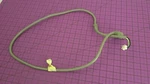 WB20X10030 Genuine Oem Microwave Power CORD-JVM1630WJ01. Fixed Price $10.99.