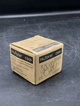 Broan-nutone Tri-volt Transformer C909. Fixed Price $18.75.
