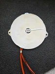 Whirlpool Kitchenaid Stove Induction Coil W10410580. Fixed Price $21.73.