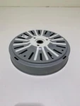 Makspro DC31-00125D Motor Bldc-assy Rotor COM2000PB 1220RPM Fits Washer. Fixed Price $48.00.
