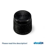 Great Condition Genuine Oem Viking Oven Range Clock Knob PB010246 PB010247. Fixed Price $137.90.