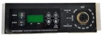 Oem Ge Oven Control Board 164D3762P003 1-YEAR Warranty Free Same Day Ship. Fixed Price $50.49.