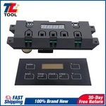 Oven Range Control Board For Frigidaire 316455410 5304427745 AP6886161. Fixed Price $52.14.