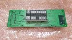 Original Electrolux, Frigidaire Oven Control Board 316570410. Fixed Price $465.00.