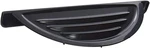 Lifetime Appliance 241649003 Drip Tray Compatible With Frigidaire Refrigerator. Fixed Price $60.99.