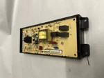 Kenmore 316418207 316557107 PS2378931 Range Control Board AZ227228 WM1737. Fixed Price $39.87.