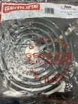 Gemline SU126 Range 8" Surface Unit (G2A). Fixed Price $18.00.