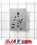 Oem Maytag Range Switch-inf Inv# LR1880. Fixed Price $122.64.