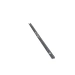 MHS62022201 Slider Oem. Fixed Price $76.18.