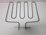 Maytag MEW9630FZ02 Oven Bake Element (W11292248) W10546517. Fixed Price $26.89.