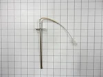 Original New Whirlpool 7430P044-60 Range Temperature Sensor. Fixed Price $74.99.