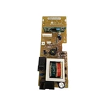 Frigidaire Main Control Board Assembly Part# 5304472840 Used! Tested!. Fixed Price $199.68.
