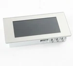 Brand New Genuine Oem 12032349 Bosch Refrigerator Display Module, Sealed. Fixed Price $798.99.
