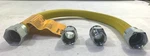 Od X Gas Connect **dormont 662447094457. Fixed Price $25.99.