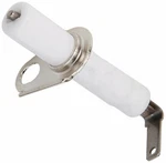 Genuine Rangemaster Leisure Falcon Cooker Oven Hob Hotplate Electrode P026089. Fixed Price $15.92.