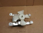 Ge Mw/oven Fan Motor Blade Ass. Part # WB26X5052 WB2X2911. Fixed Price $22.48.