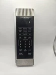 Sharp SMC1162KS Microwave Touch Panel Only # 17170000A14712. Fixed Price $35.89.