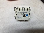 Jenn Air Shaft Infinite Burner Switch - W10394483. Fixed Price $29.00.